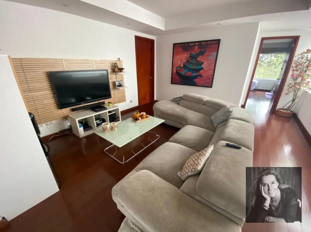 CASA EN VENTA – CONDOMINIO EN CAYALÁ, ZONA 16 - 3