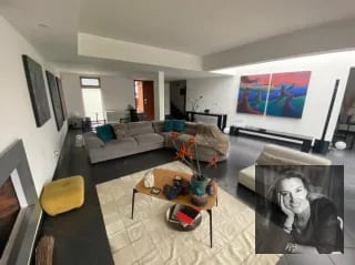 CASA EN VENTA – CONDOMINIO EN CAYALÁ, ZONA 16 — Casa en Venta en Zona 16, Guatemala, Ciudad — miniatura 2 de 17