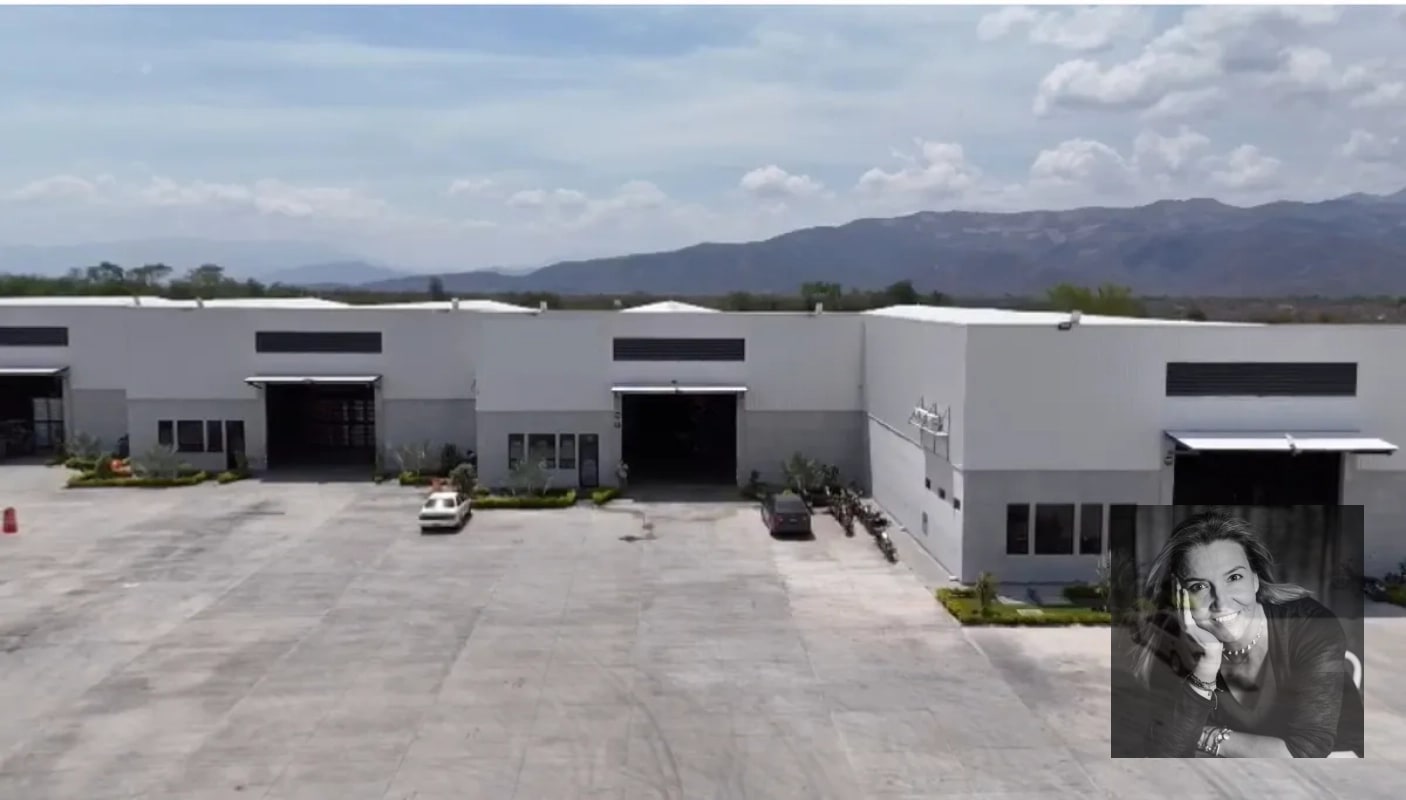 Bodega en Renta/ Rio Hondo Zacapa - 9