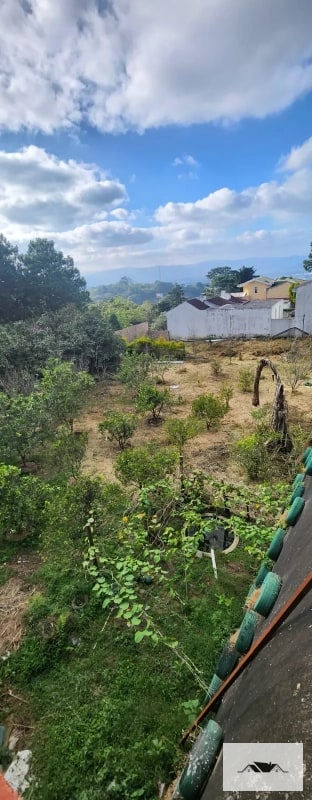 Terreno Plano en venta  Santa Rosalía — Terreno en Venta en Santa Rosalia La Laguna, Carretera a El Salvador, Guatemala, Ciudad — foto 3 de 3