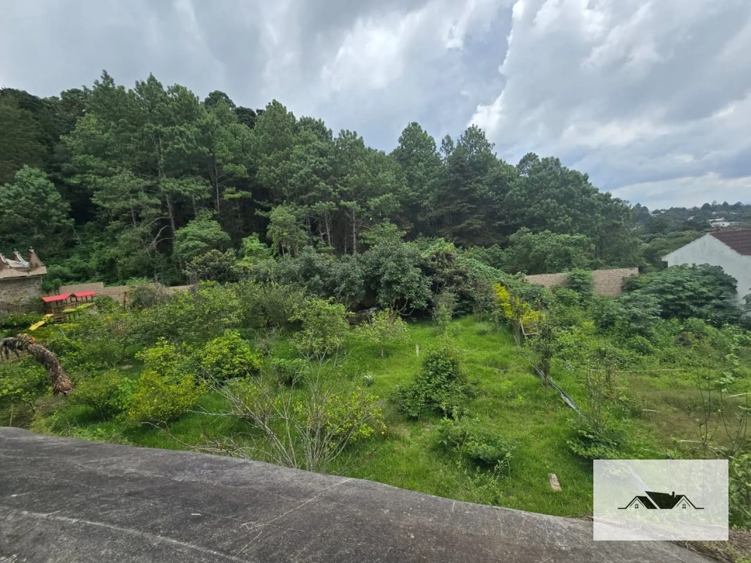 Terreno Plano en venta Santa Rosalía — Terreno en Venta en Santa Rosalia La Laguna, Carretera a El Salvador, Guatemala, Ciudad — foto 2 de 3
