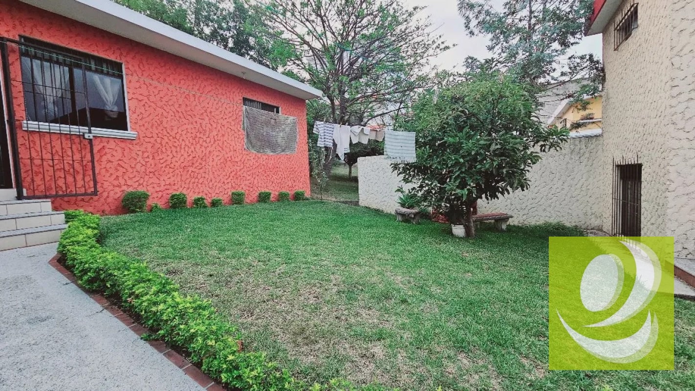 Casa Con Terreno en Venta en Balcones de San Cristobal - 4