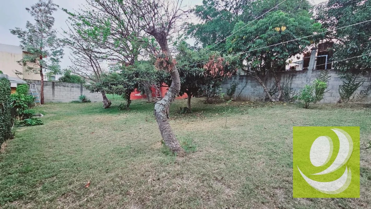 Casa Con Terreno en Venta en Balcones de San Cristobal - 1