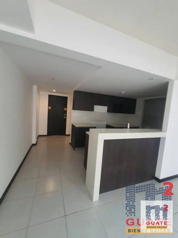 Apartamento en Renta, Mixco - 16