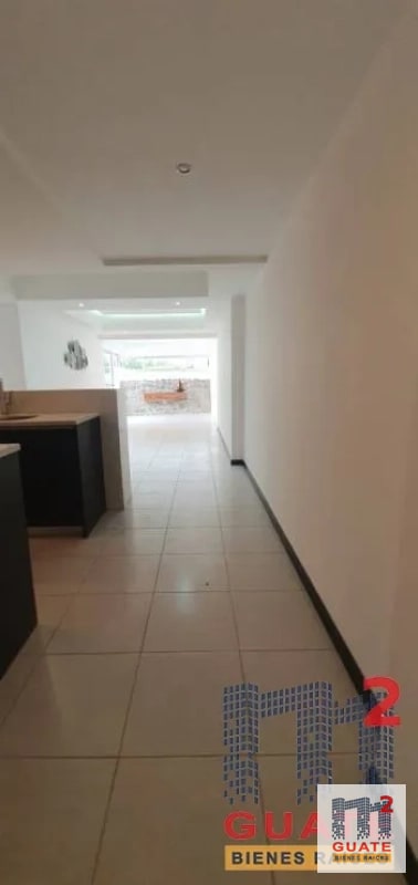 Apartamento en Renta, Mixco - 14