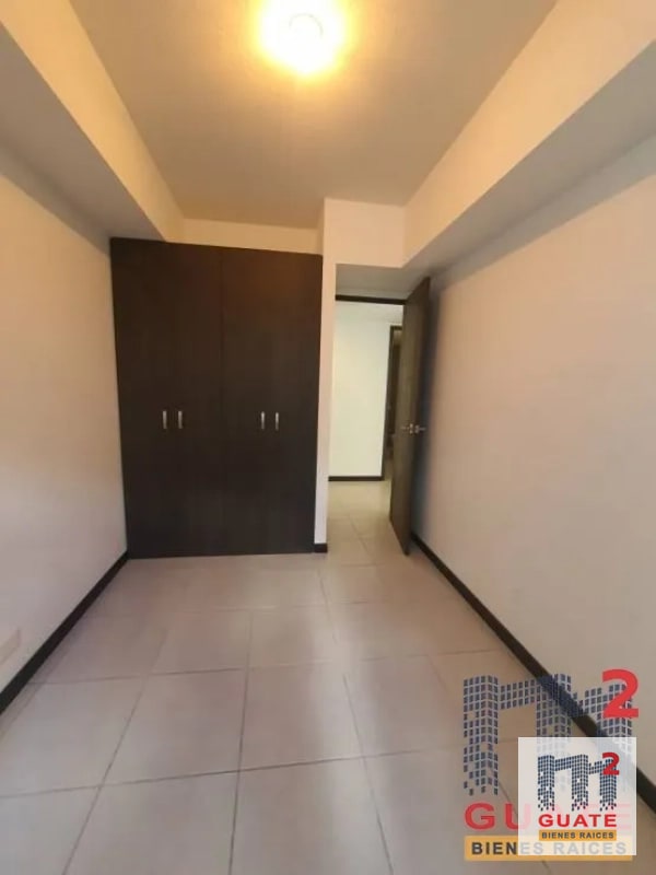 Apartamento en Renta, Mixco - 3