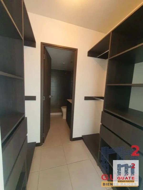 Apartamento en Renta, Mixco - 2