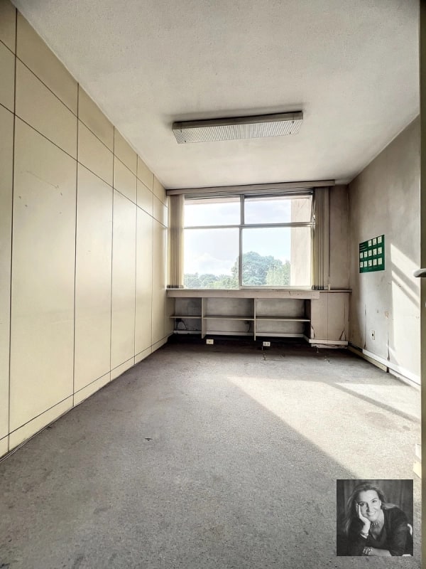 PLAZA MARÍTIMA / Oficina en Venta, zona 10 - 14
