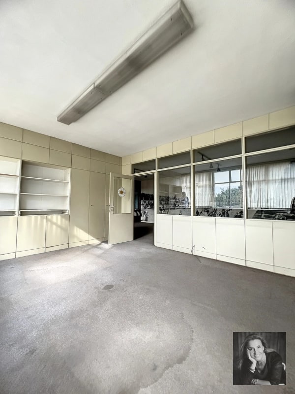 PLAZA MARÍTIMA / Oficina en Venta, zona 10 - 12