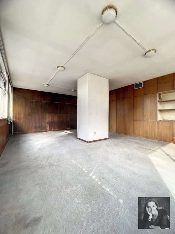 PLAZA MARÍTIMA / Oficina en Venta, zona 10 - 8