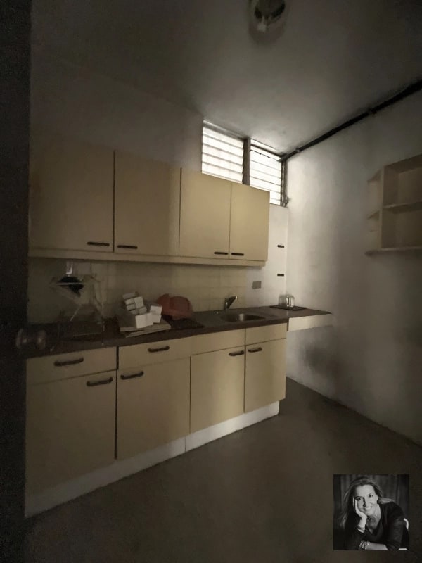 PLAZA MARÍTIMA / Oficina en Venta, zona 10 - 5