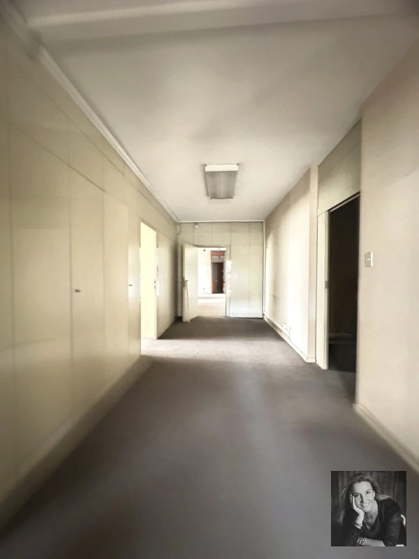 PLAZA MARÍTIMA / Oficina en Venta, zona 10 - 3
