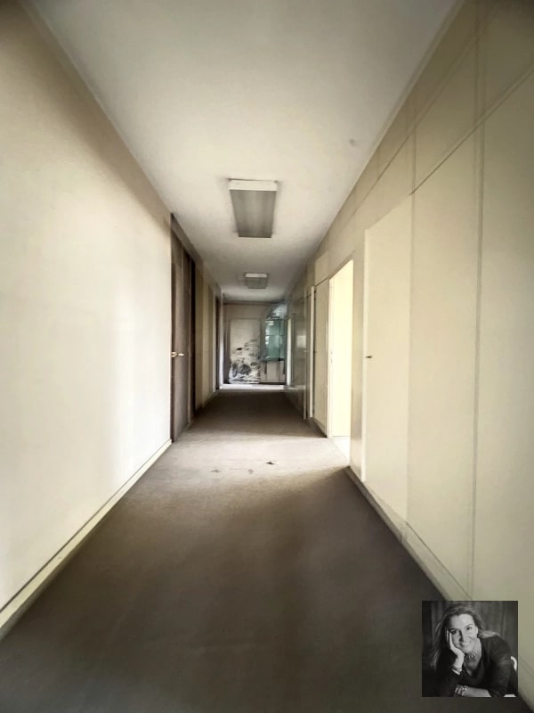PLAZA MARÍTIMA / Oficina en Venta, zona 10 - 2