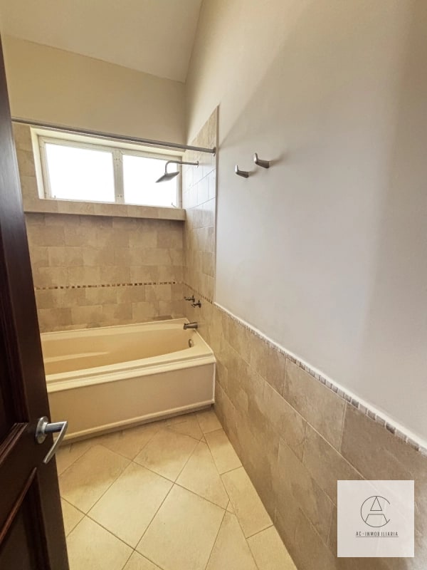 Linda casa en venta en Portal del Bosque 1 — Casa en Venta en Portal del Bosque, Carretera a El Salvador, Guatemala, Ciudad — foto 8 de 16