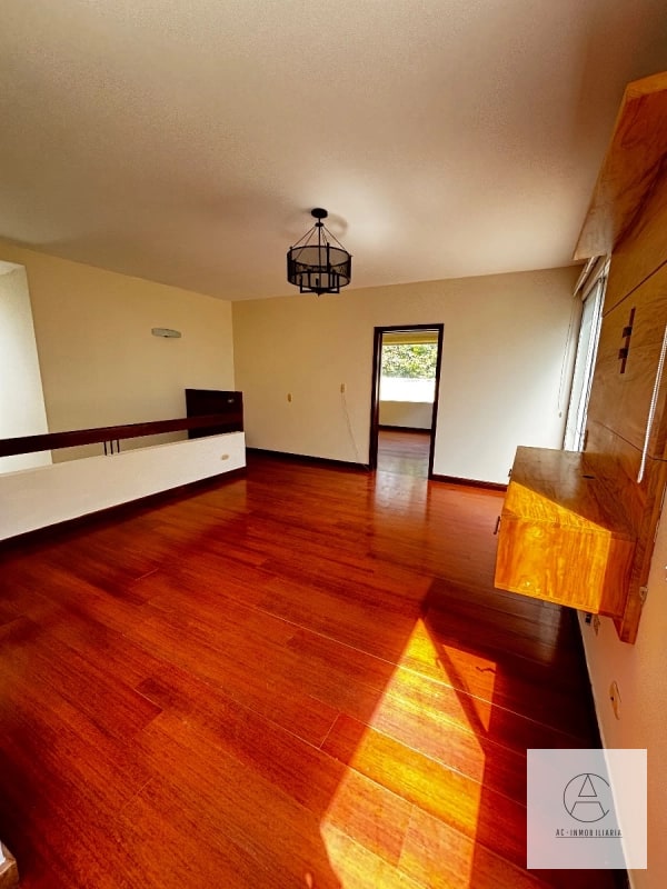 Linda casa en venta en Portal del Bosque 1 — Casa en Venta en Portal del Bosque, Carretera a El Salvador, Guatemala, Ciudad — foto 5 de 16