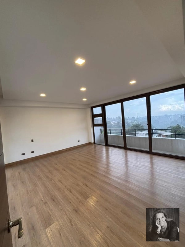 Exclusivo Proyecto de casas modernas en venta en zona 15 - 15