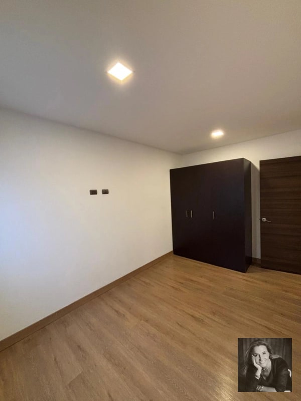Exclusivo Proyecto de casas modernas en venta en zona 15 - 9