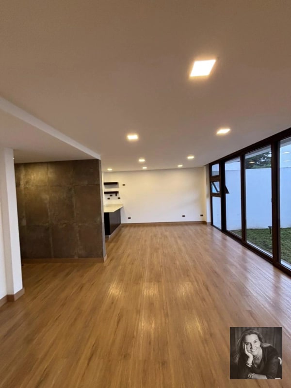 Exclusivo Proyecto de casas modernas en venta en zona 15 - 4