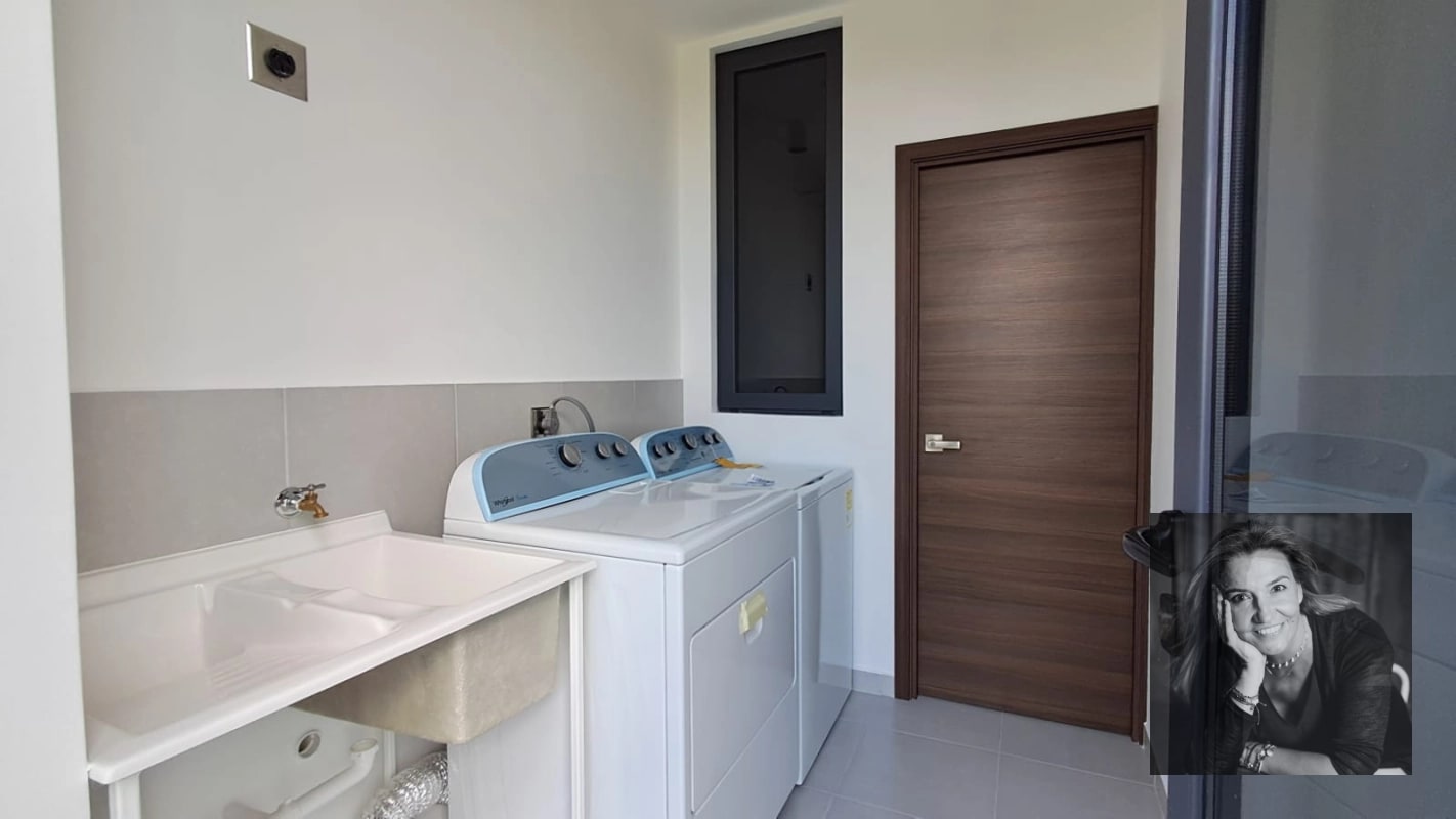 Apartamento Penthouse en Renta o Venta – Zona 15, Vista Hermosa III - 9