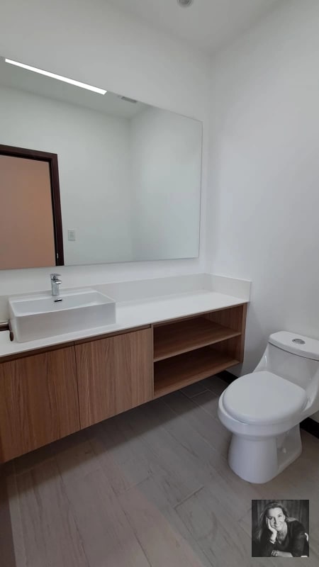 Apartamento Penthouse en Renta o Venta – Zona 15, Vista Hermosa III - 8