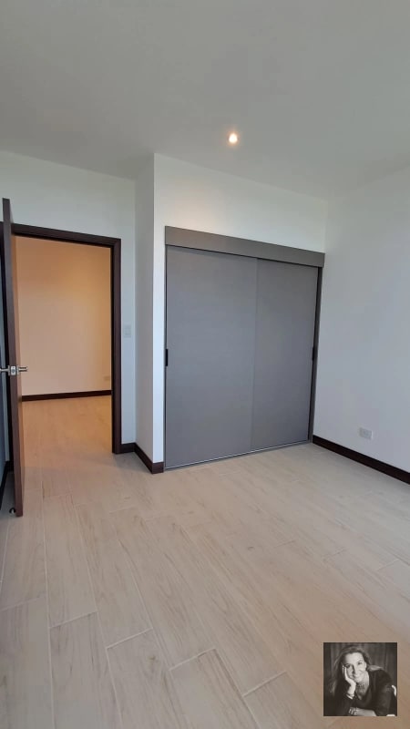 Apartamento Penthouse en Renta o Venta – Zona 15, Vista Hermosa III - 12