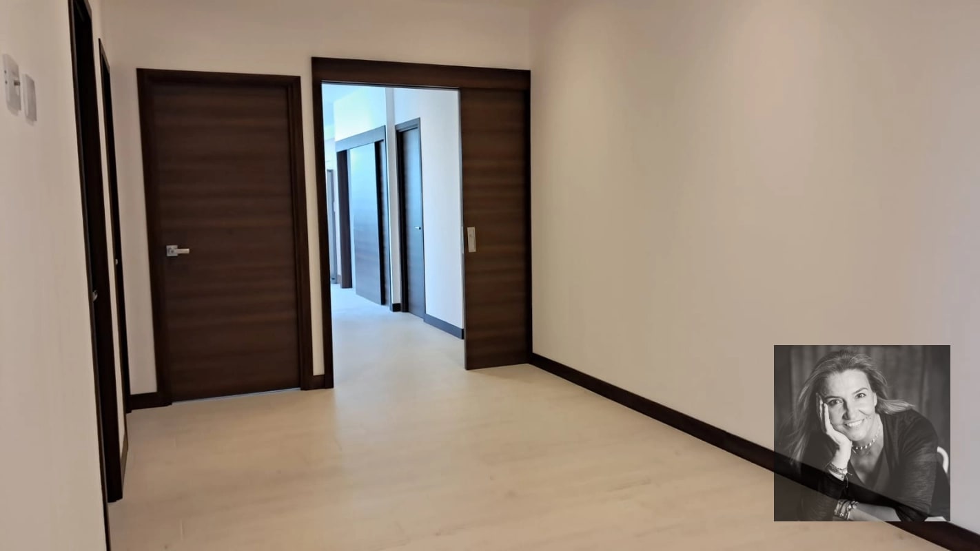 Apartamento Penthouse en Renta o Venta – Zona 15, Vista Hermosa III - 15