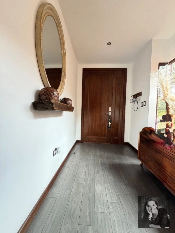 CONDOMINIO ANTARIA / Casa en Venta - 15