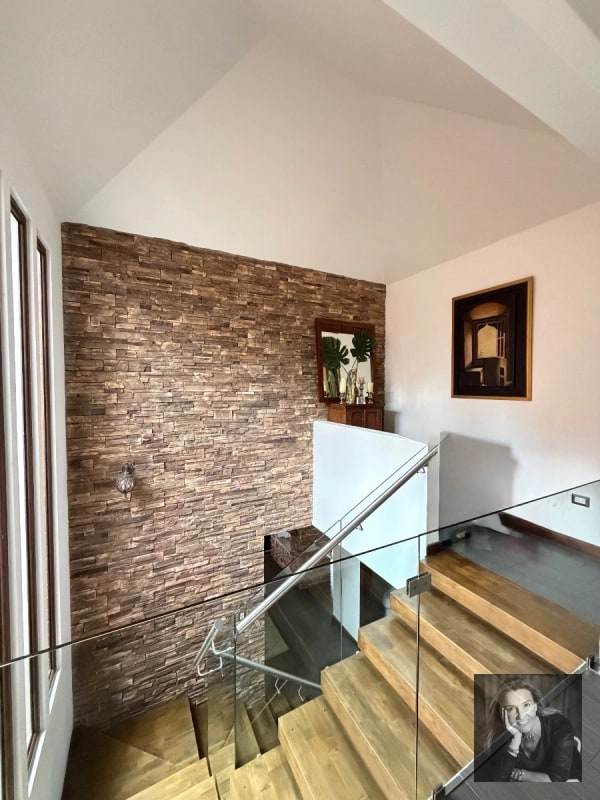 CONDOMINIO ANTARIA / Casa en Venta - 14
