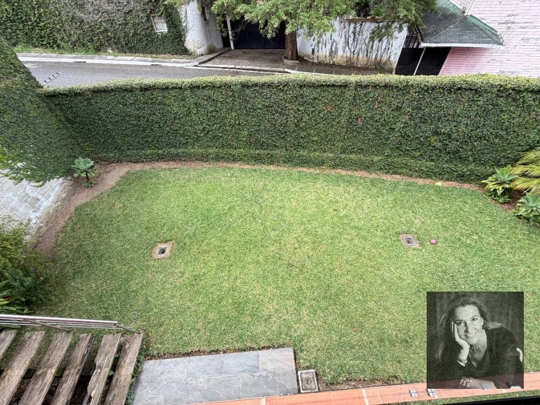 CONDOMINIO ANTARIA / Casa en Venta - 11