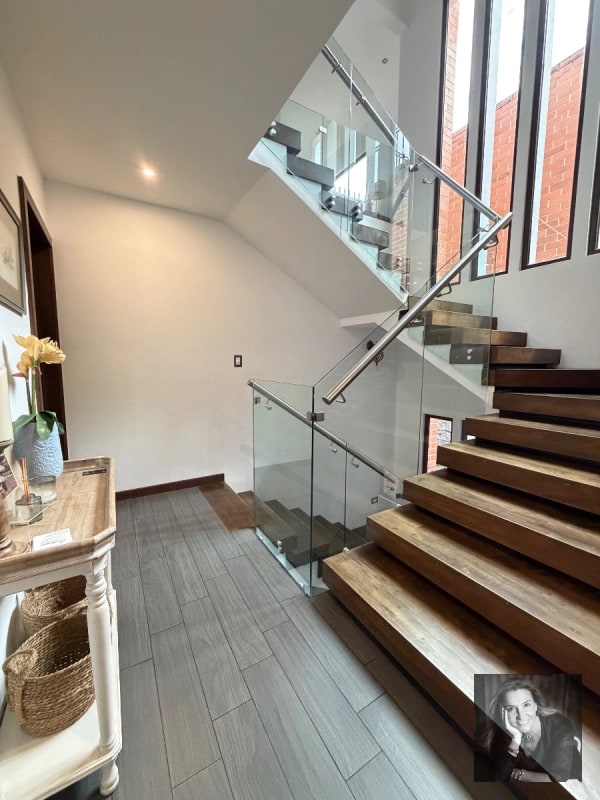 CONDOMINIO ANTARIA / Casa en Venta - 10
