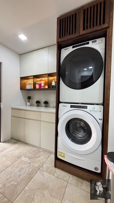 CONDOMINIO ANTARIA / Casa en Venta - 7
