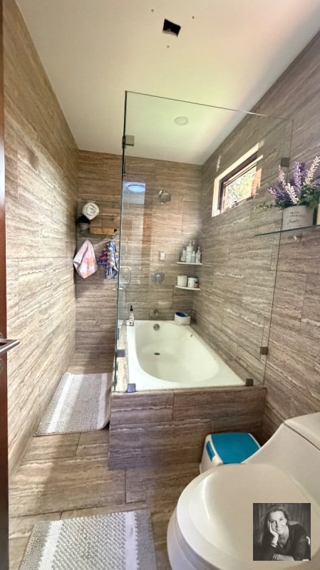 CONDOMINIO ANTARIA / Casa en Venta - 4