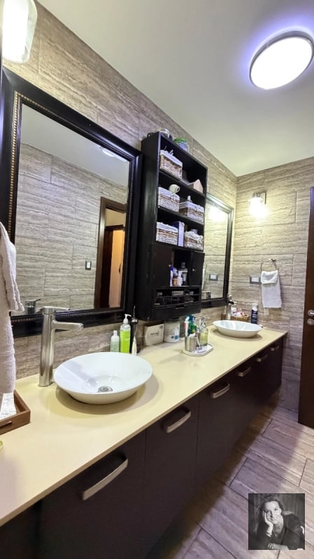 CONDOMINIO ANTARIA / Casa en Venta - 3