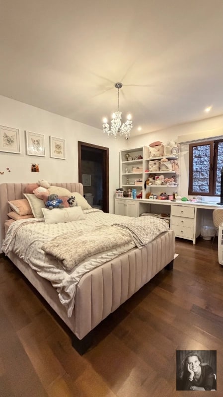 CONDOMINIO ANTARIA / Casa en Venta - 2