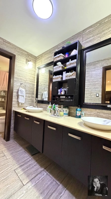 CONDOMINIO ANTARIA / Casa en Venta - 1