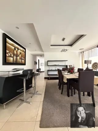 Apartamento en Renta/Venta zona 10 — Apartamento en Venta en Zona 10, Guatemala, Ciudad — miniatura 1 de 13