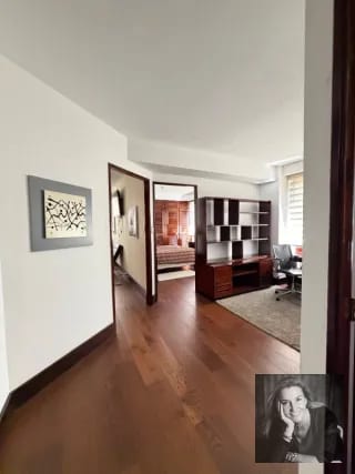 Apartamento en Renta/Venta zona 10 — Apartamento en Venta en Zona 10, Guatemala, Ciudad — miniatura 11 de 13