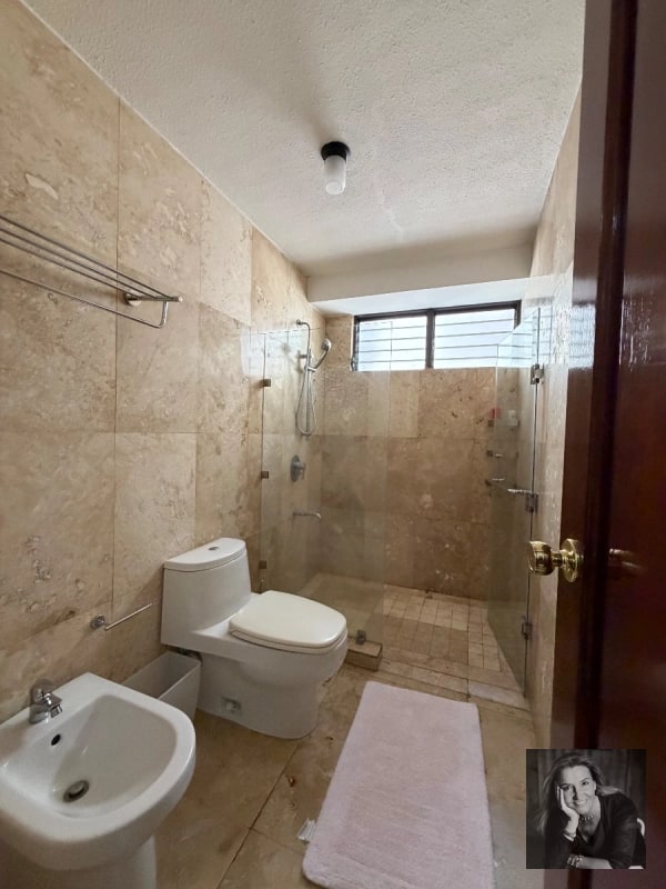 Apartamento en Renta/Venta zona 10 - 4