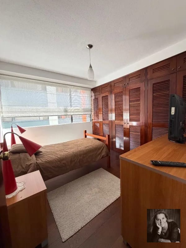 Apartamento en Renta/Venta zona 10 — Apartamento en Venta en Zona 10, Guatemala, Ciudad — foto 4 de 13