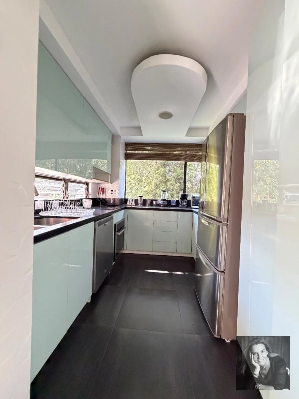 Apartamento en Renta/Venta zona 10 - 2