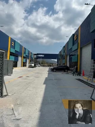 Ofibodegas en Renta o Venta Carretera Villa Canales — Bodega / Ofibodega en Venta en Villa Canales, Guatemala, Ciudad — miniatura 4 de 4