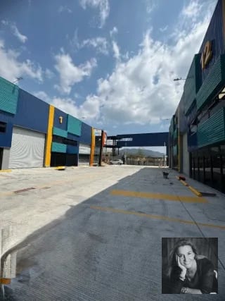 Ofibodegas en Renta o Venta Carretera Villa Canales — Bodega / Ofibodega en Venta en Villa Canales, Guatemala, Ciudad — miniatura 1 de 4