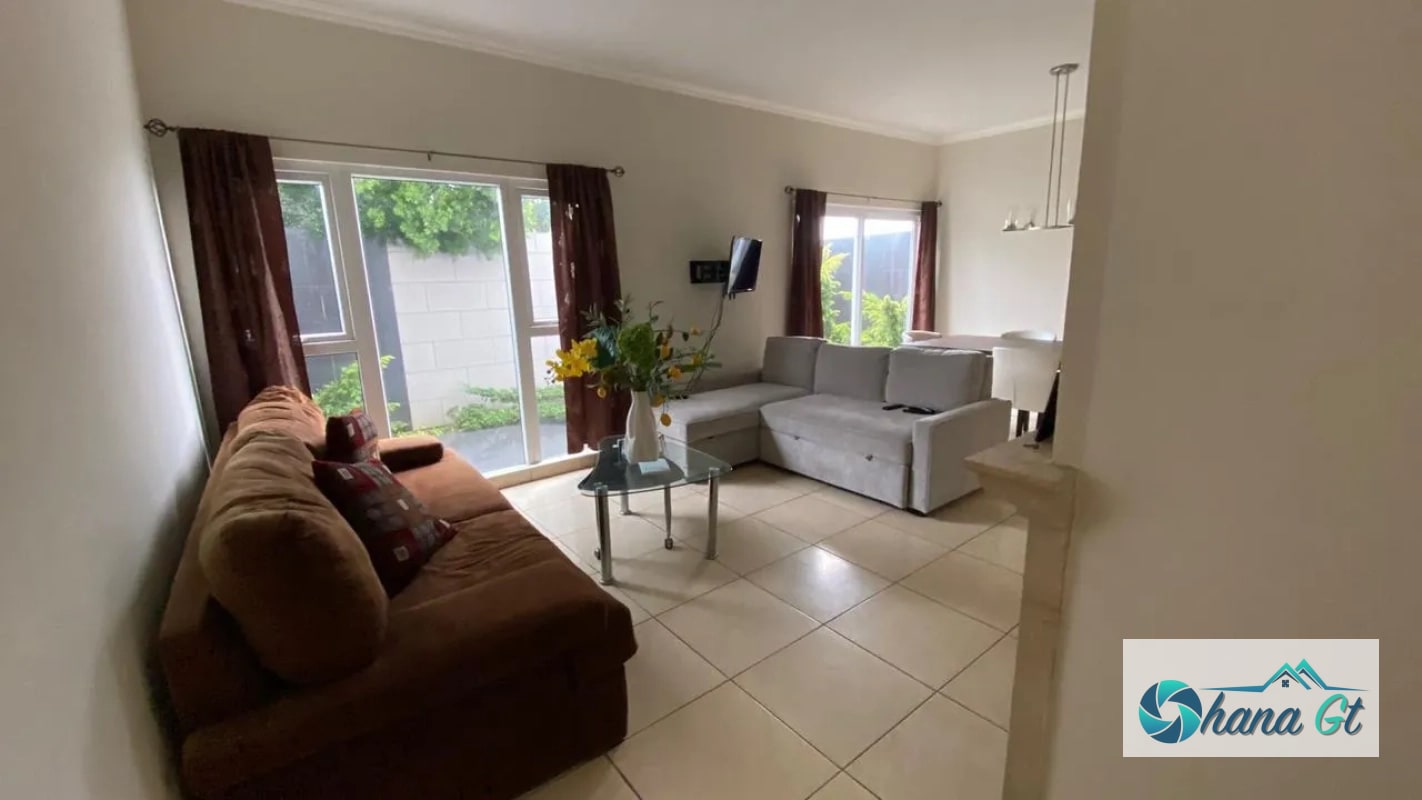 CASA EN VENTA, KM 19.5 ENTRADA A OLMECA — Casa en Venta en Carretera a El Salvador, Guatemala, Ciudad — foto 12 de 12