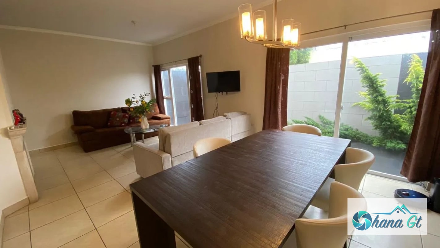 CASA EN VENTA, KM 19.5 ENTRADA A OLMECA — Casa en Venta en Carretera a El Salvador, Guatemala, Ciudad — foto 1 de 12