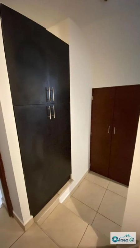 CASA EN VENTA, KM 19.5 ENTRADA A OLMECA — Casa en Venta en Carretera a El Salvador, Guatemala, Ciudad — foto 11 de 12