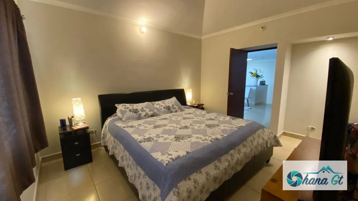 CASA EN VENTA, KM 19.5 ENTRADA A OLMECA — Casa en Venta en Carretera a El Salvador, Guatemala, Ciudad — foto 9 de 12