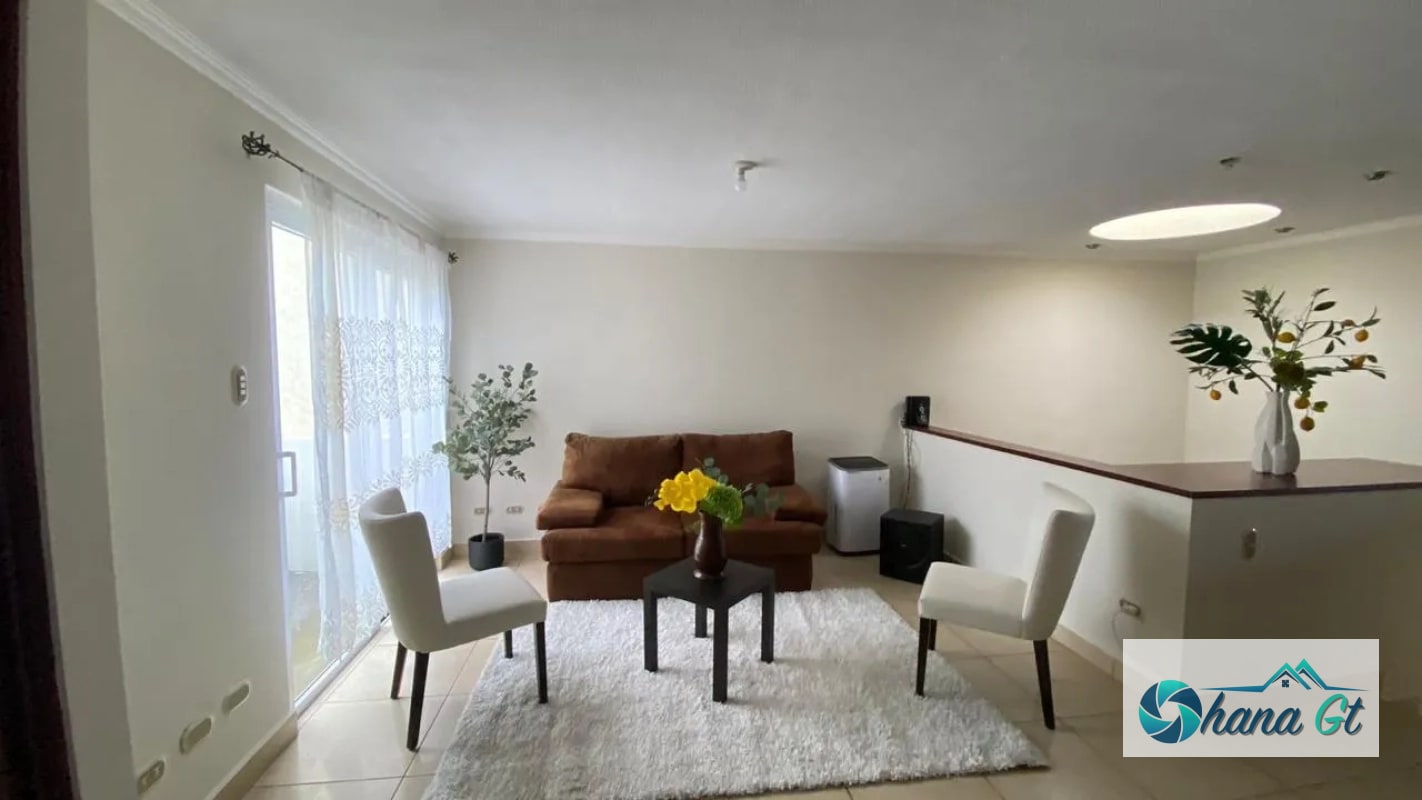 CASA EN VENTA, KM 19.5 ENTRADA A OLMECA — Casa en Venta en Carretera a El Salvador, Guatemala, Ciudad — foto 8 de 12