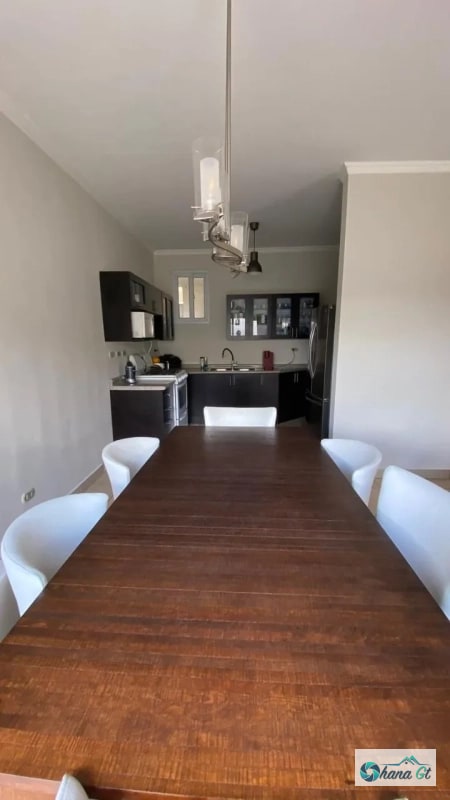 CASA EN VENTA, KM 19.5 ENTRADA A OLMECA — Casa en Venta en Carretera a El Salvador, Guatemala, Ciudad — foto 4 de 12