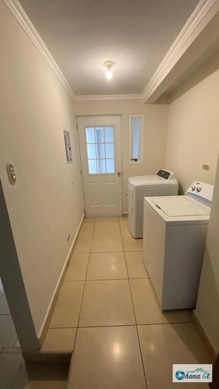 CASA EN VENTA, KM 19.5 ENTRADA A OLMECA — Casa en Venta en Carretera a El Salvador, Guatemala, Ciudad — foto 2 de 12