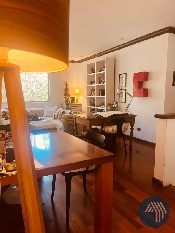 VENTA DE HERMOSA CASA - LAS LOMAS, KM 16.5 CES - 14